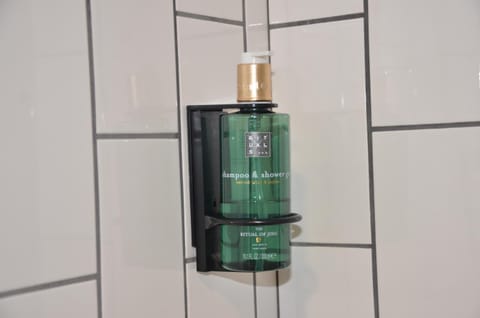 Alma Candida 12 Hotel in Viana do Castelo District, Portugal