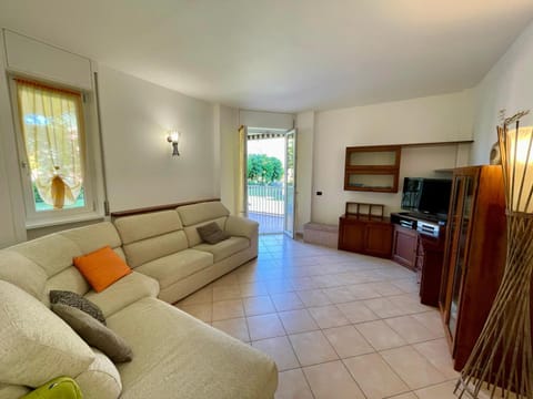Il Borgo Alpino Apartment in Domodossola