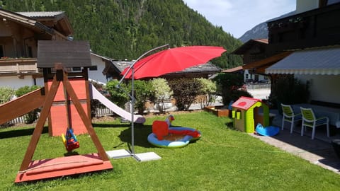 Frandlhof Farm Stay in Salzburgerland