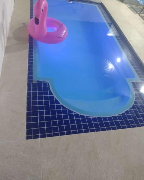 Recanto das Águias House in Niterói