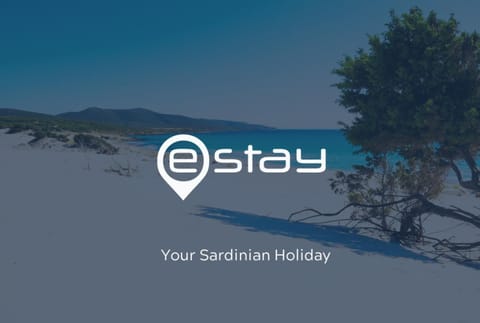 Rosa dei Venti Guesthouse Bed and Breakfast in Sardinia