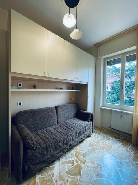 La casa di Debora Apartment in Chiavari