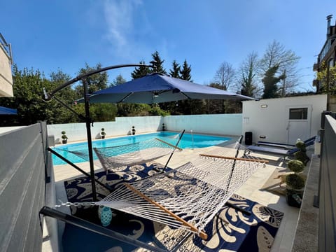 Apartment Premantura Apartment in Premantura