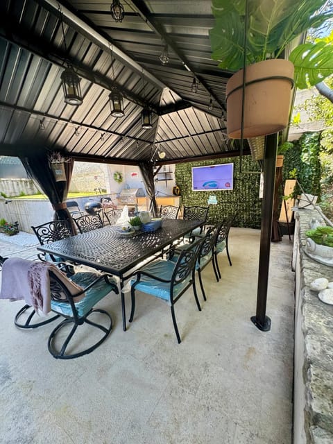 Apartment Premantura Apartment in Premantura