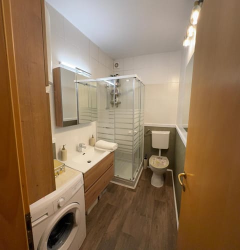 Apartment Premantura Apartment in Premantura