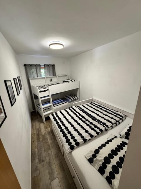 Apartment Premantura Apartment in Premantura