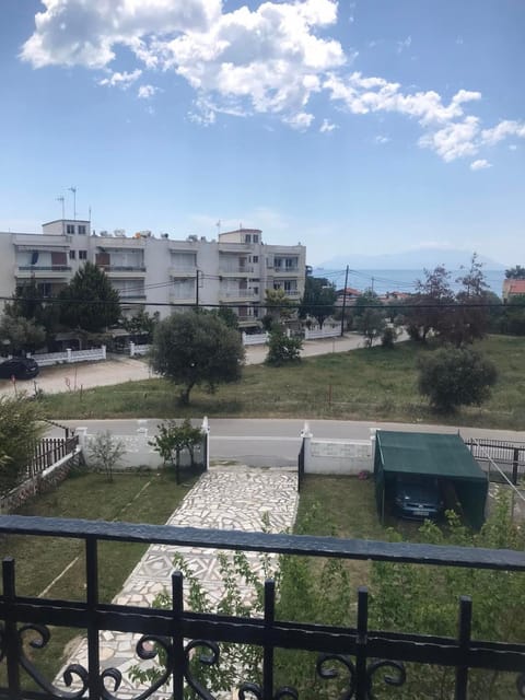 ARIS House House in Evros, Greece