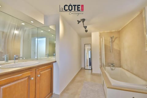 Villa Terracotta Villa in Sausset-les-Pins