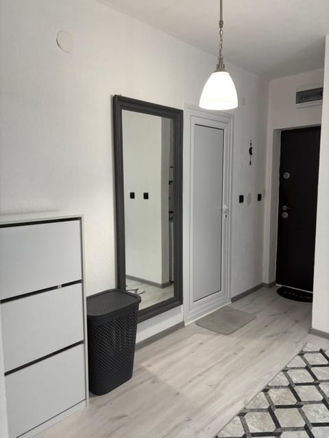 Трушеви Apartment in Blagoevgrad Province