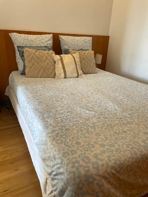 Amboise centre ville Apartment in Amboise