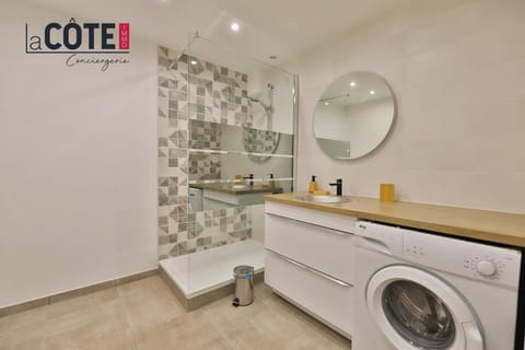 Villa Cheltane Villa in Sausset-les-Pins