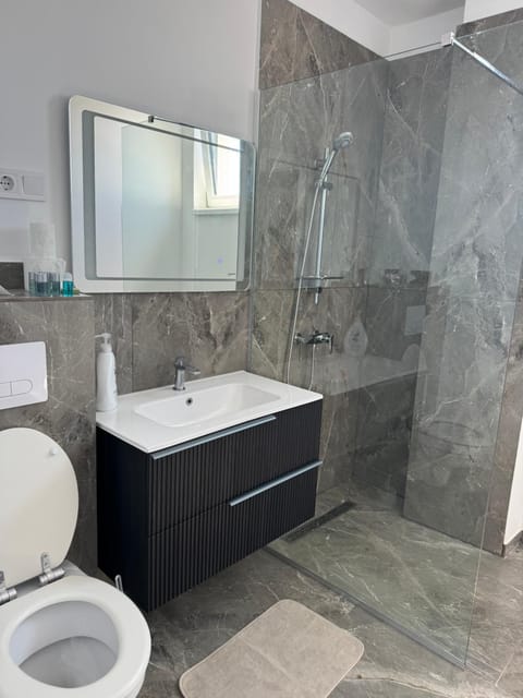 Felix Apartament Apartment in Craiova