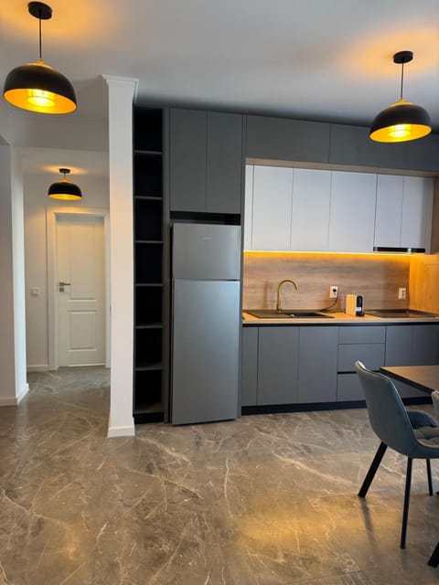 Felix Apartament Apartment in Craiova