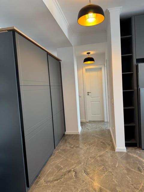 Felix Apartament Apartment in Craiova