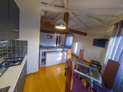 TV and multimedia, Living room, Seating area, Dining area, minibar