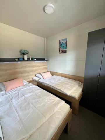 Lucky 13 Campground/ 
RV Resort in Šibenik-Knin County, Croatia