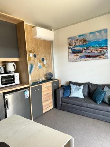 Lucky 13 Campground/ 
RV Resort in Šibenik-Knin County, Croatia