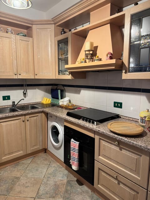 Domus de Mari House in Palau