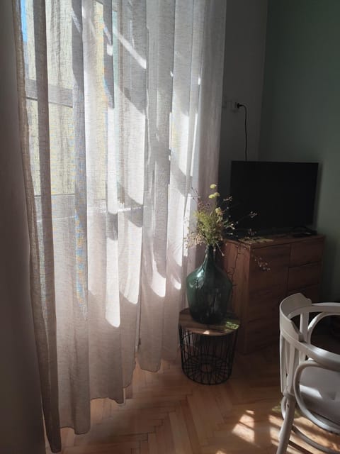 Olga Apartment in Zadar