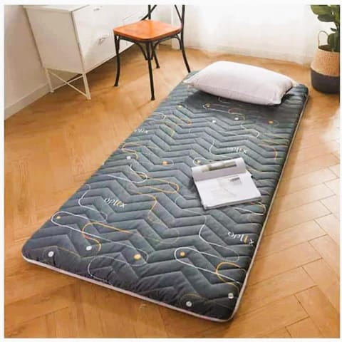 Zurich City Center Apartments next to Zurich HB Main Train Station LA - Self Checkin Apartment in Zurich City