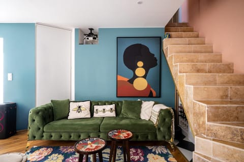 Lovely House House in Besançon