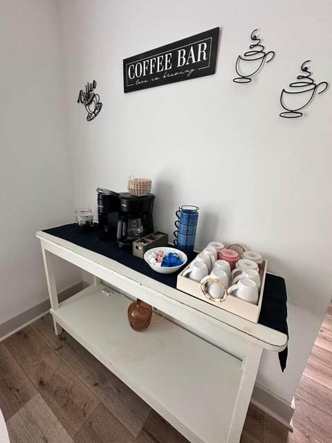 Heated Pool! 4BR Pool Home, Sleeps 15, Game Room & Minutes to 30A & Pier Park House in Sunnyside