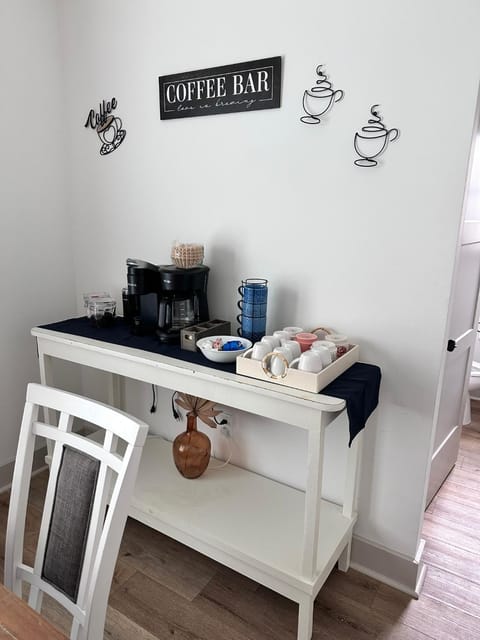 Heated Pool! 4BR Pool Home, Sleeps 15, Game Room & Minutes to 30A & Pier Park House in Sunnyside