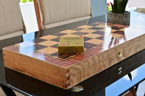 Magdalena Cozy Apartment Apartment in Arcadia, Greece