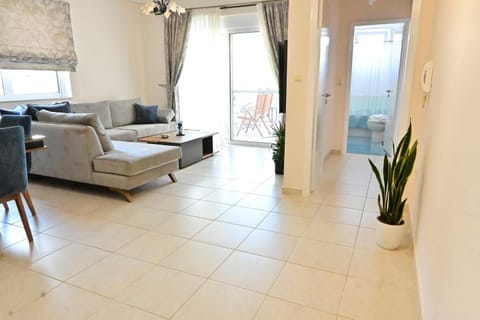 Magdalena Cozy Apartment Apartment in Arcadia, Greece