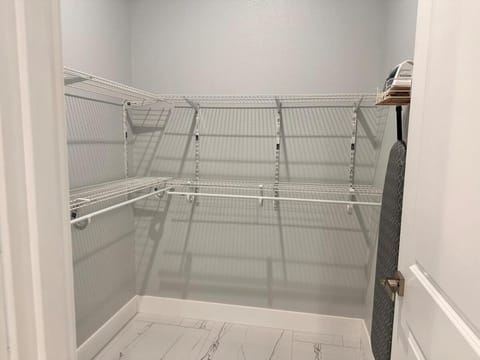 Relaxing Little Getaway, Game Room! House in Port Charlotte