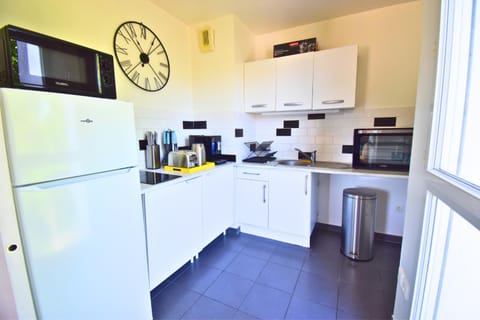 oven, stove, toaster