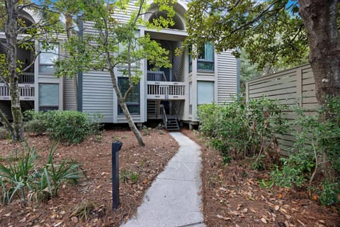 PW13105: 13105 Pelican Watch House in Seabrook Island