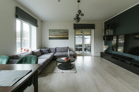 TV and multimedia, Living room, Seating area, Evening entertainment