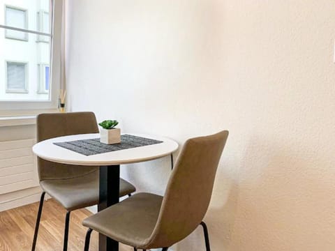 New Studio in the Center of Zurich Old Town Muhlegasse - Self Checkin Apartment in Zurich City