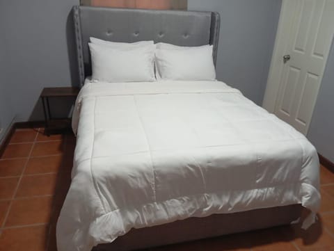 Hill Garden Resort Hotel Resort in Cayo District