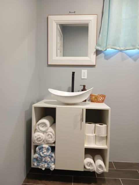 Hill Garden Resort Hotel Resort in Cayo District