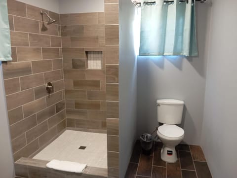 Hill Garden Resort Hotel Resort in Cayo District