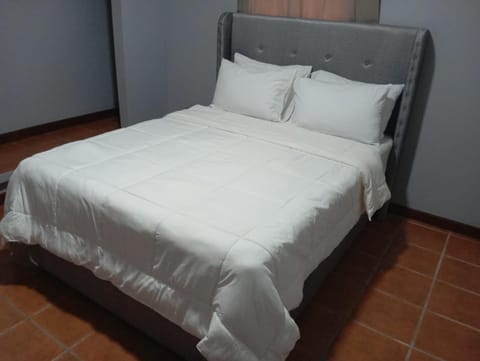 Hill Garden Resort Hotel Resort in Cayo District