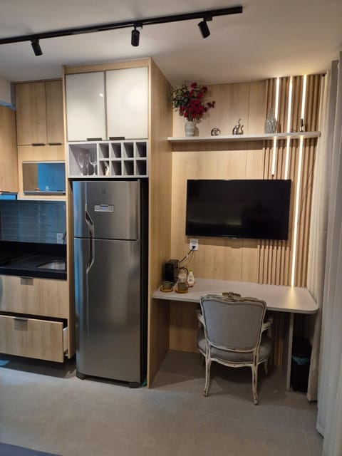 TV and multimedia, Kitchen or kitchenette, microwave, minibar
