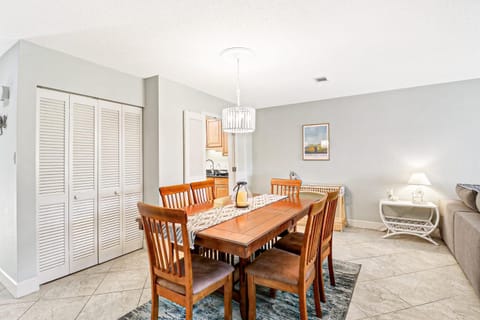 Harbourwood Villa 150 Golf Views of Harbour Town Villa in Hilton Head Island