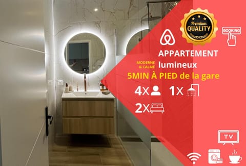 Casa Del Ness Apartment in Wallonia, Belgium