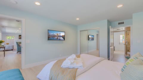 F-51 Orangewood House in Garden Grove