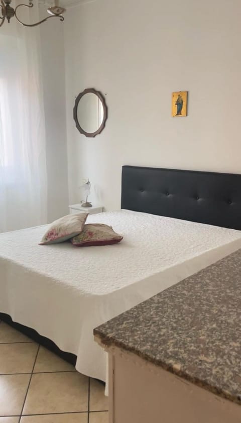 Rifugio Verde Apartment in La Spezia