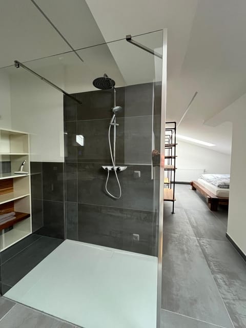 Ferienwohnung Sonnenschein Apartment in Lienz