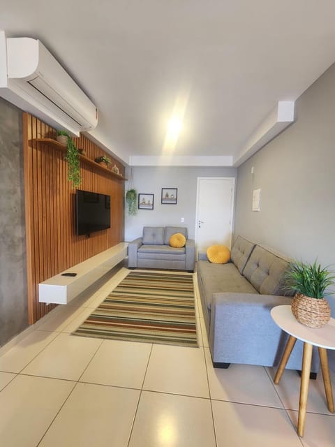 TV and multimedia, Living room, Seating area, air conditioner
