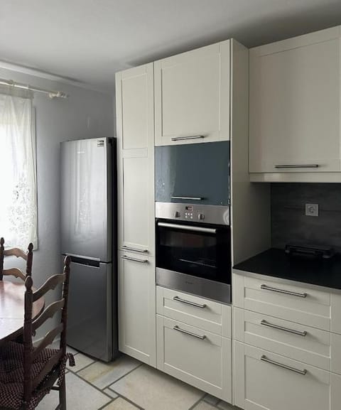 Barewake 's place Charming Retreat - Calm escape Apt Apartment in Paros, Greece