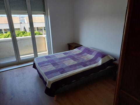 Odeon A near Basel Apartment in Weil am Rhein