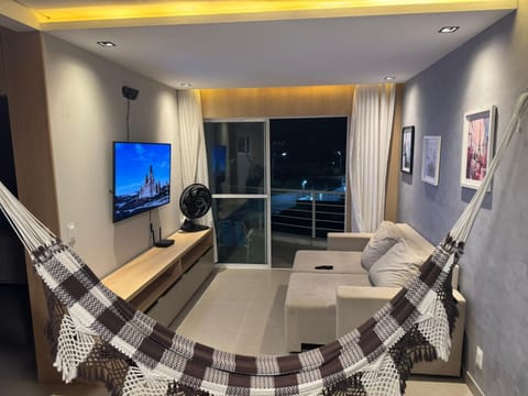 Communal lounge/ TV room, Seating area