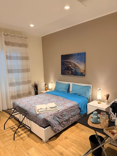 Villa Andrea Luxury Apartment Apartment in Bari
