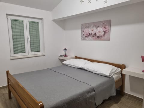 Jurić Apartments Apartment in Biograd na Moru